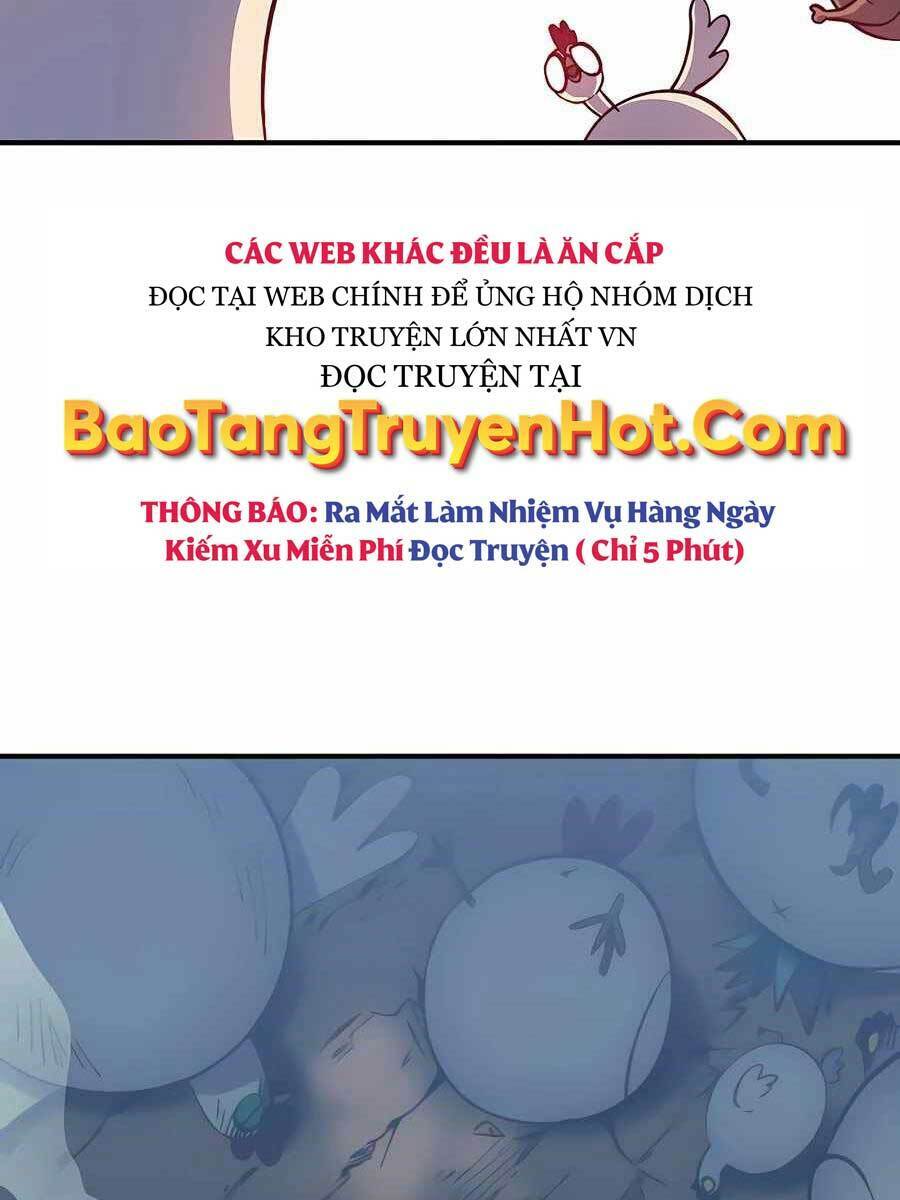 Thợ Săn Cơ Bắp Chương 11 Ảnh 141