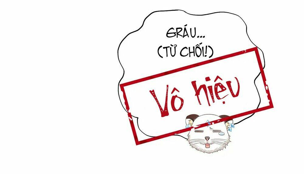 Chàng Vú Em Tu Chân Chương 79 Ảnh 67