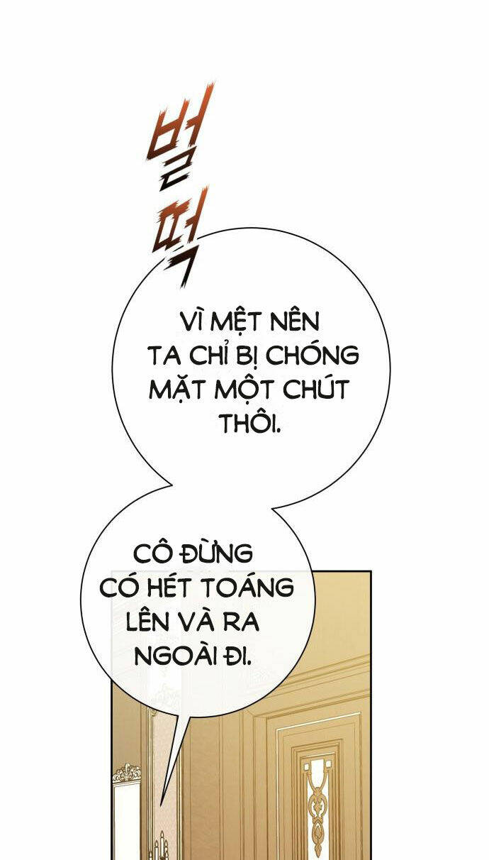 Tôi Muốn Trở Thành Cô Ấy Dù Chỉ Là Một Ngày Chương 170.2 Ảnh 52
