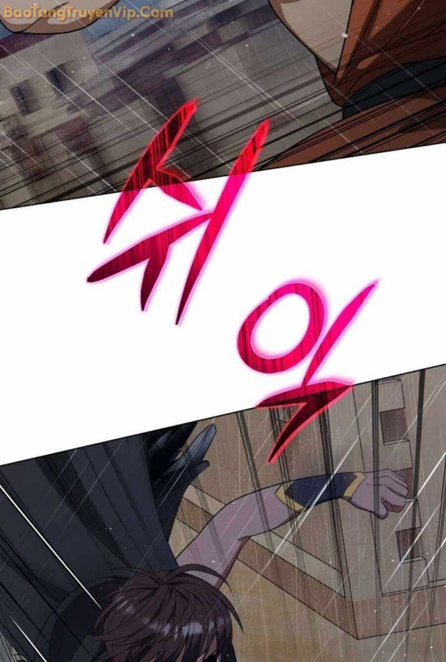Ta Nuôi 1 Bầy Skeleton Chương 22 Ảnh 19