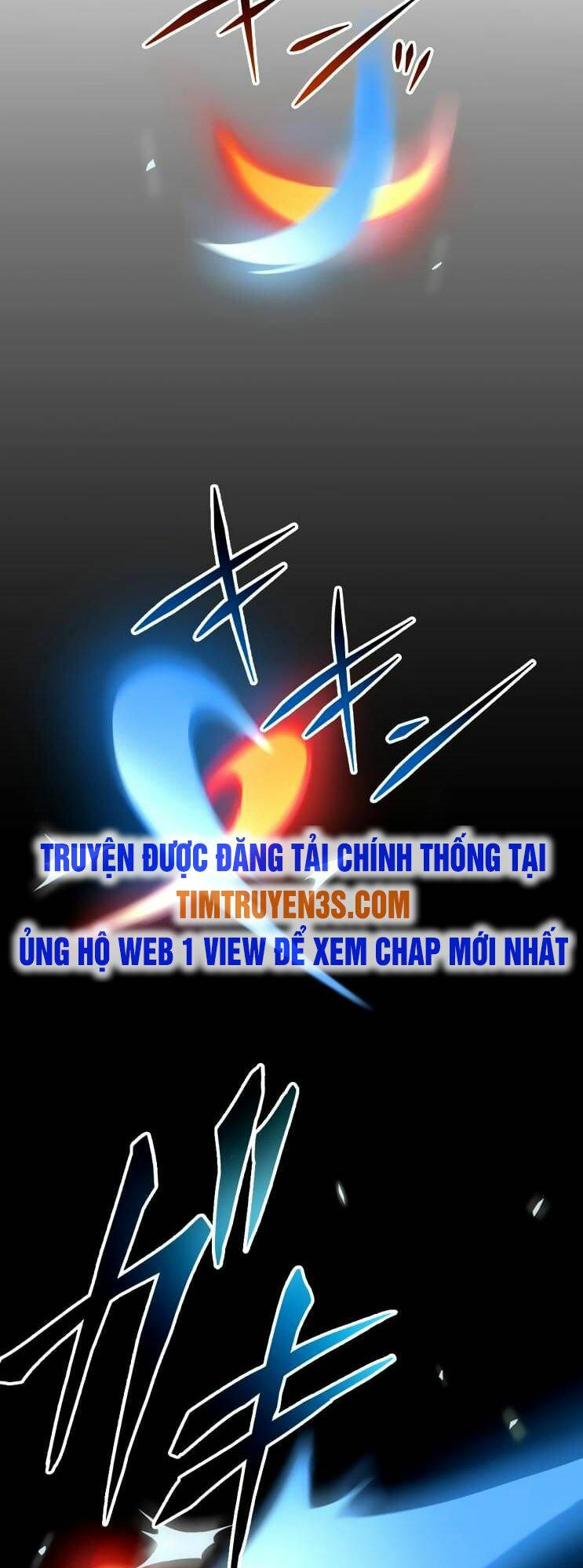 Pháp Sư Phế Vật Chương 10 Ảnh 4