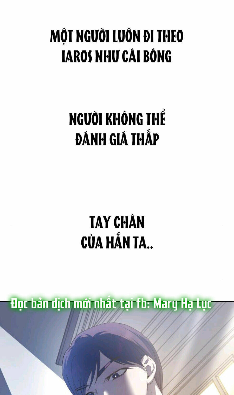Tôi Muốn Trở Thành Cô Ấy Dù Chỉ Là Một Ngày Chương 169.1 Ảnh 54