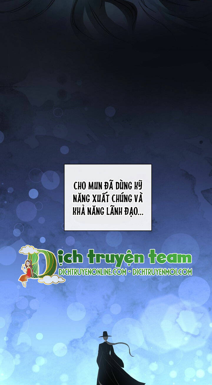 Cuộc Sống Kỳ Thú Chương 101 Ảnh 50
