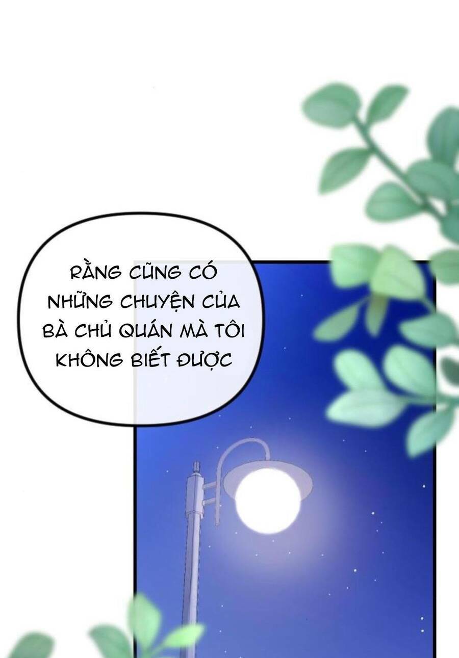 Tình Cờ Ta Gặp Nhau Chương 14 Ảnh 118