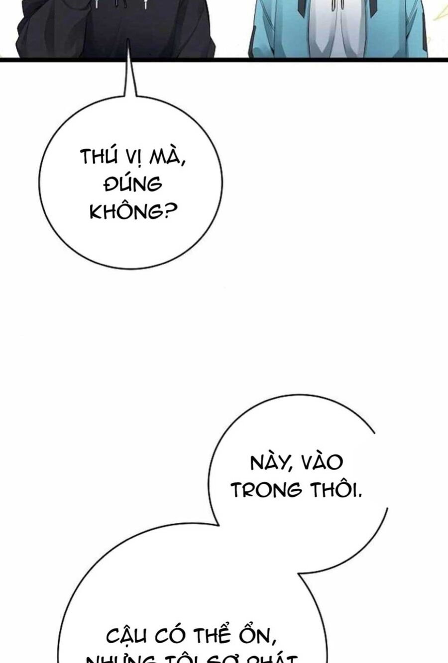 Vinh Quang Vô Tận Chương 57 Ảnh 75