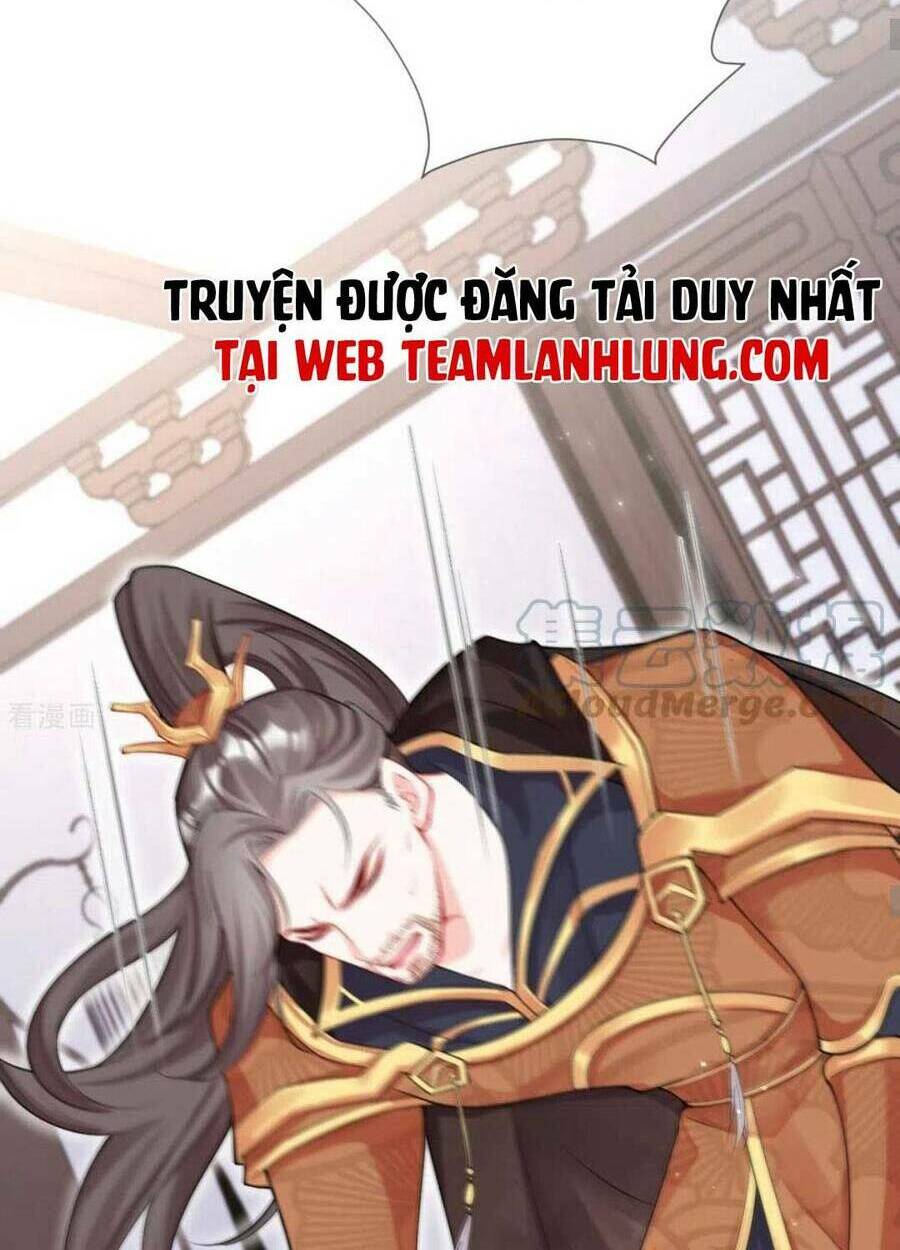 Thiết Lập Ác Nữ Của Tôi Sụp Đổ Rồi Chương 32 Ảnh 60