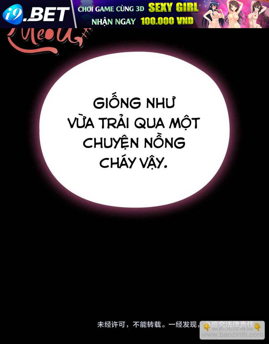 Tình Yêu Không Hoàn Hảo! Chương 10 Ảnh 131