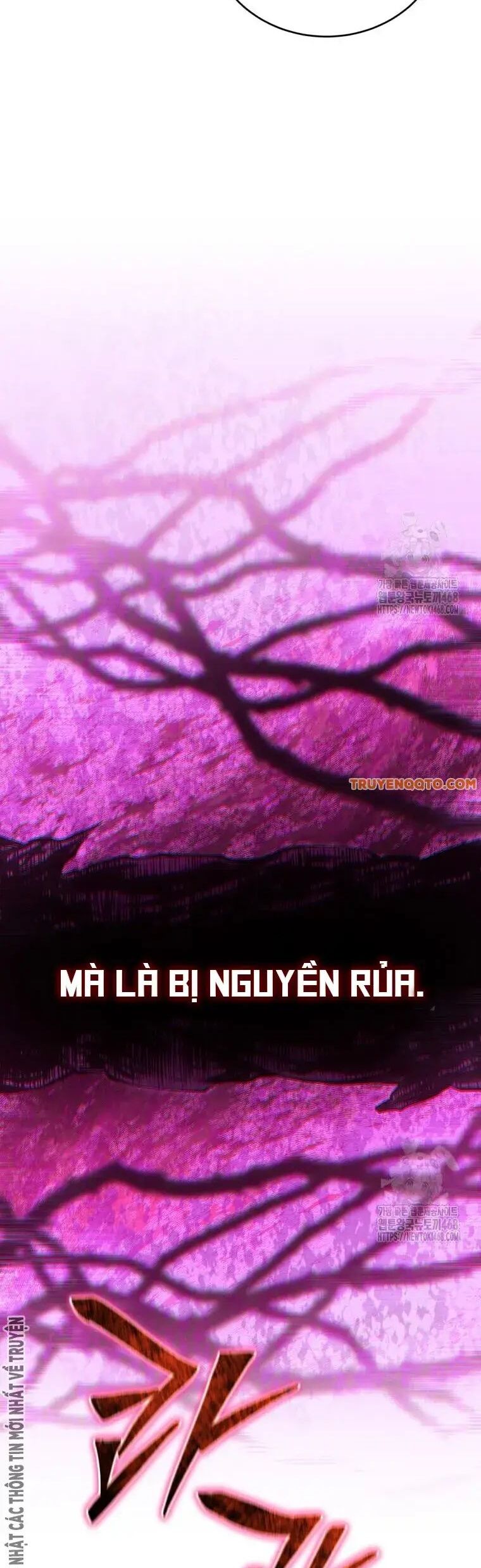 Con Trai Út Của Gia Đình Kiếm Thuật Danh Tiếng Chương 152 Ảnh 8