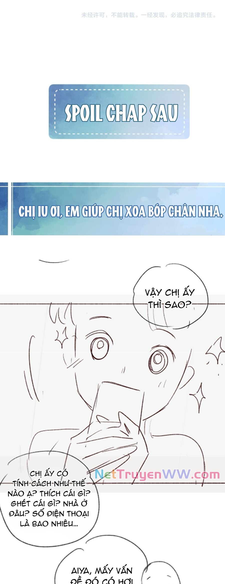 Cẩm Nang Chinh Phục Thần Tượng Chương 3 Ảnh 32