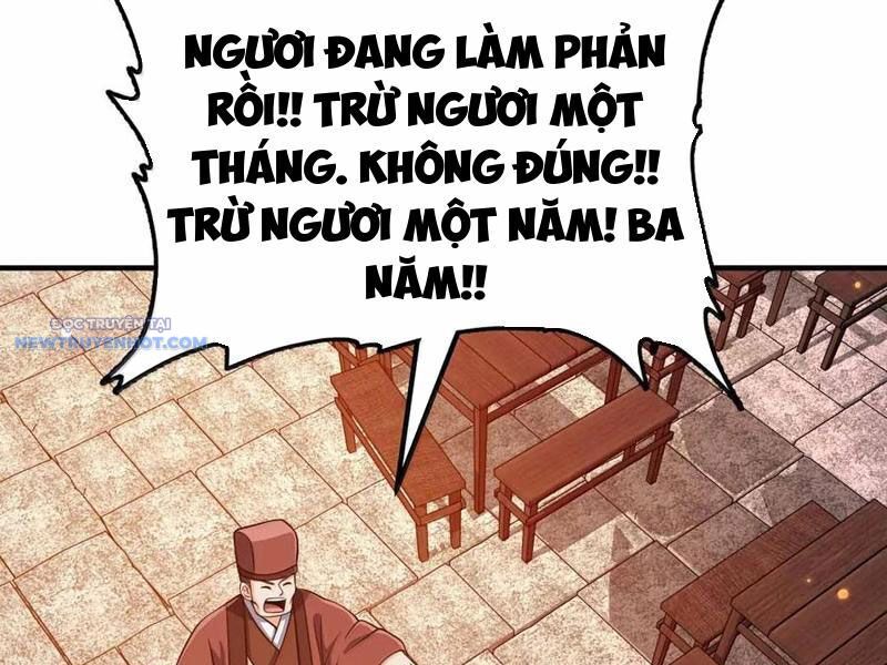 Nương Tử Nhà Ta Là Nữ Đế Chương 187 Ảnh 66