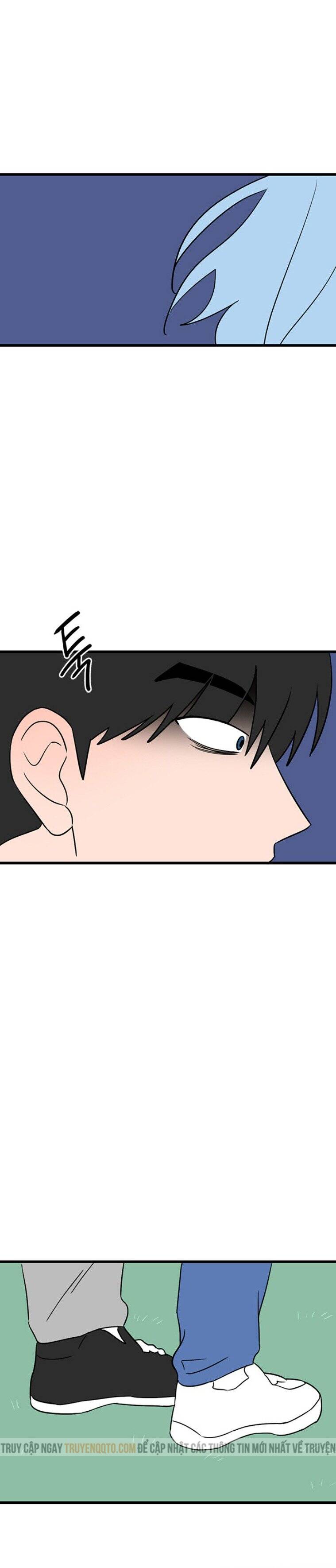 Long Miêu Chương 61 Ảnh 16