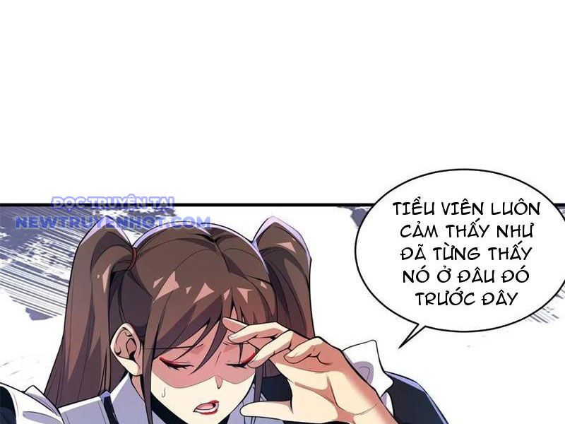 Ta Nhặt Đồ Bỏ Tại Tận Thế Chương 29 Ảnh 6