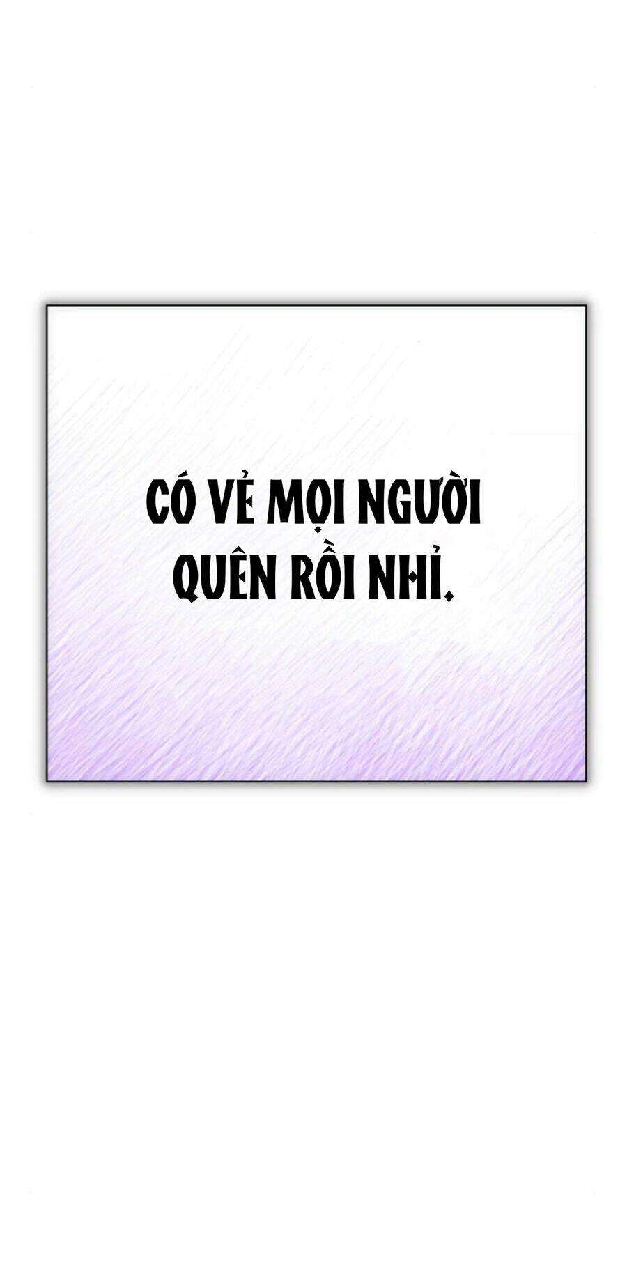 Tôi Muốn Trở Thành Cô Ấy Dù Chỉ Là Một Ngày Chương 167.2 Ảnh 82
