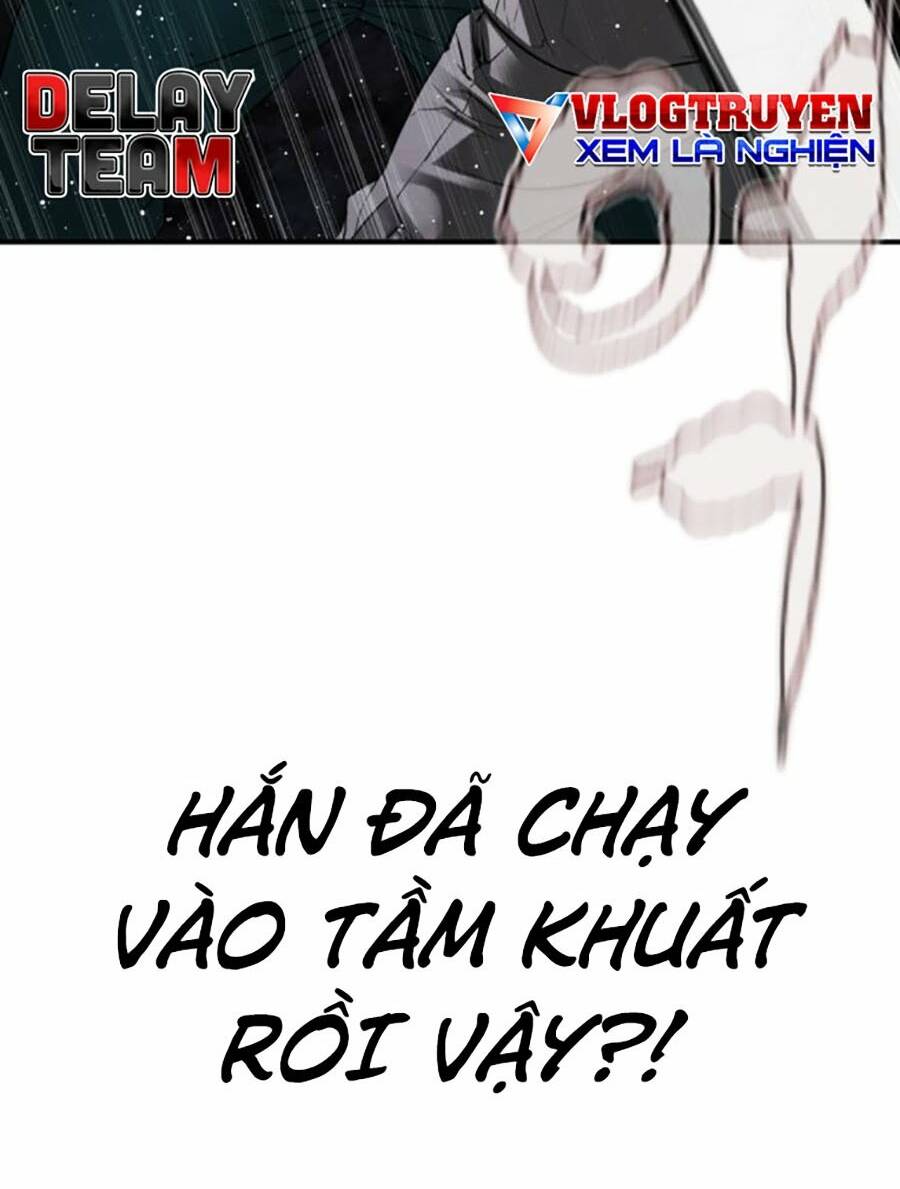 Cách Chiến Thắng Trận Đấu Chương 208 Ảnh 46