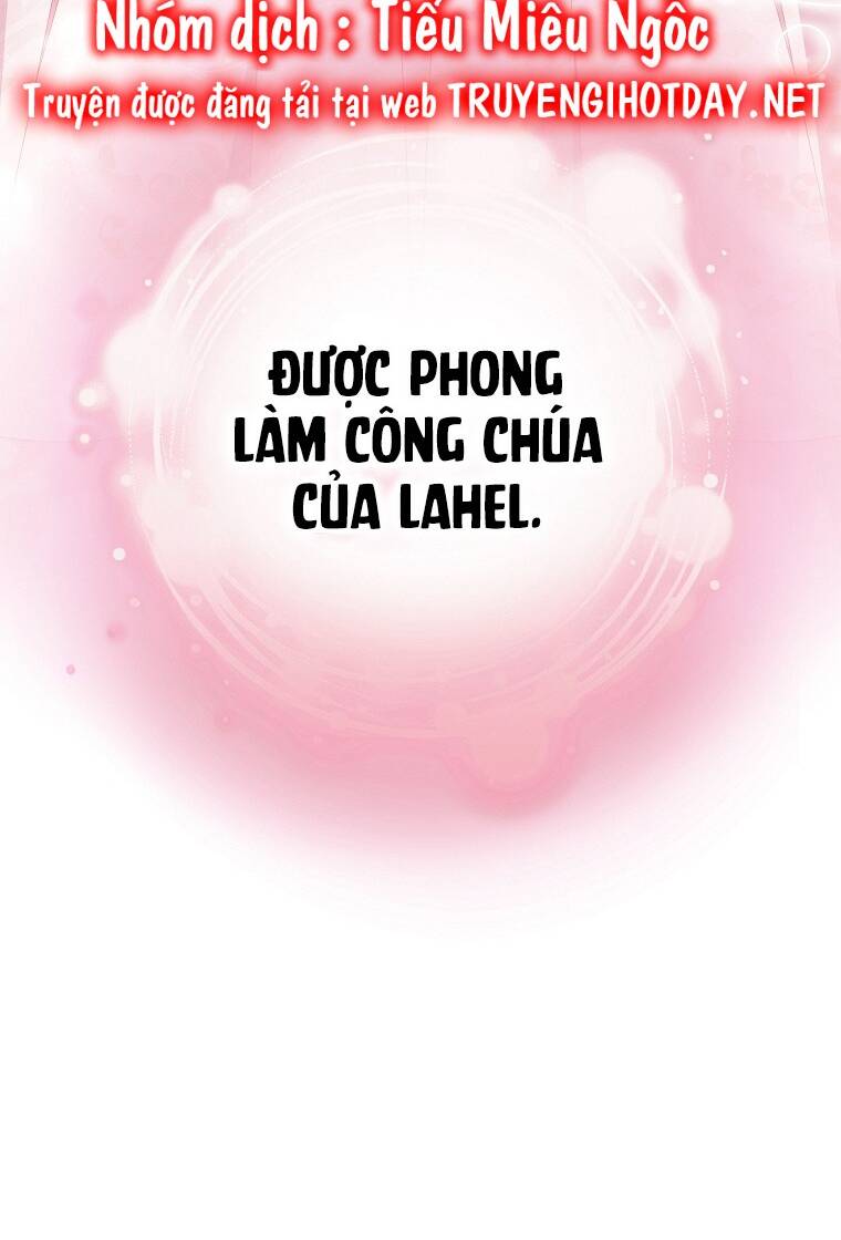 Xin Hãy Nhận Con Làm Con Đi Mà, Papa Chương 37 Ảnh 65