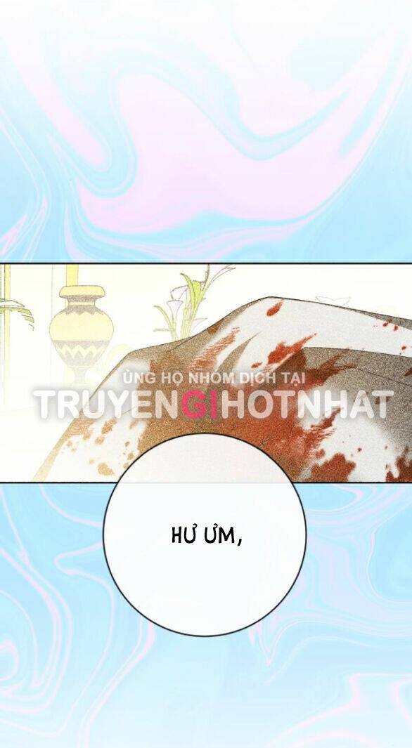 Tôi Muốn Trở Thành Cô Ấy Dù Chỉ Là Một Ngày Chương 165.2 Ảnh 79