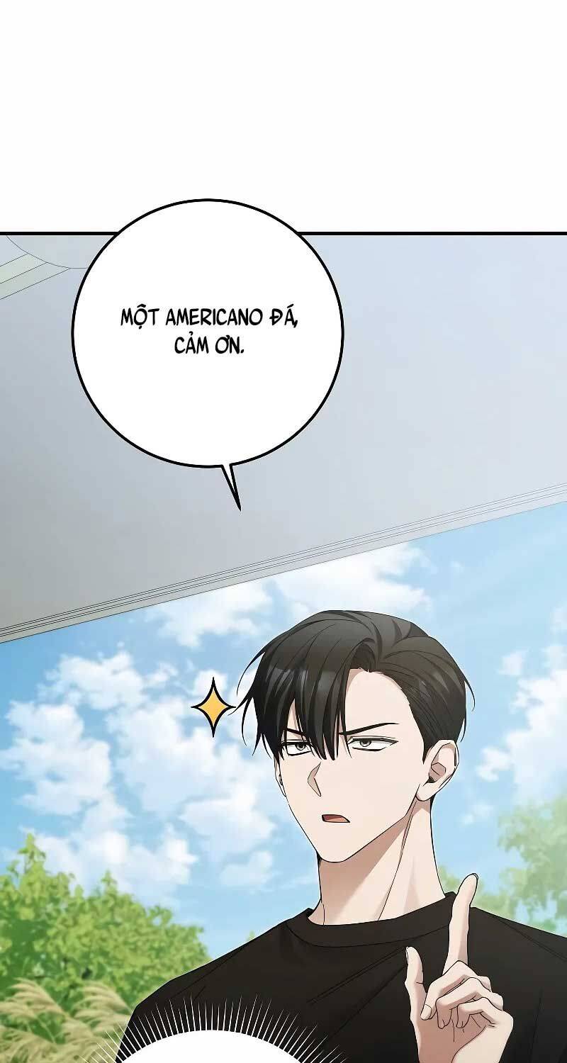 Tôi Sẽ Nghỉ Hưu Sau Khi Cứu Thế Giới Chương 34 Ảnh 18