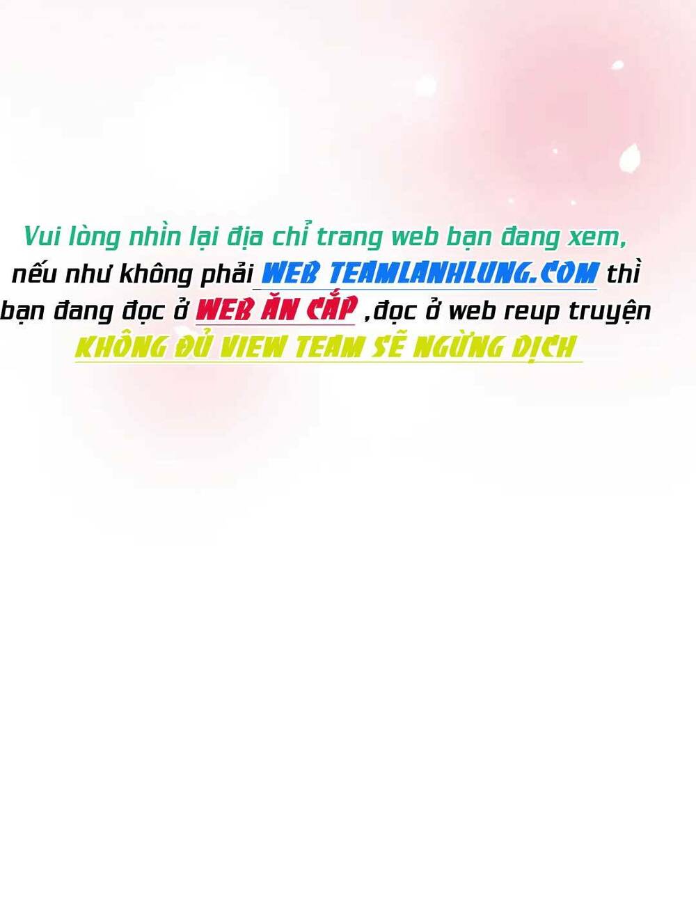 Xuyên Nhanh Trêu Chọc : Nhân Vật Phản Diện Đều Quỳ Dưới Váy Của Ta Chương 4 Ảnh 45