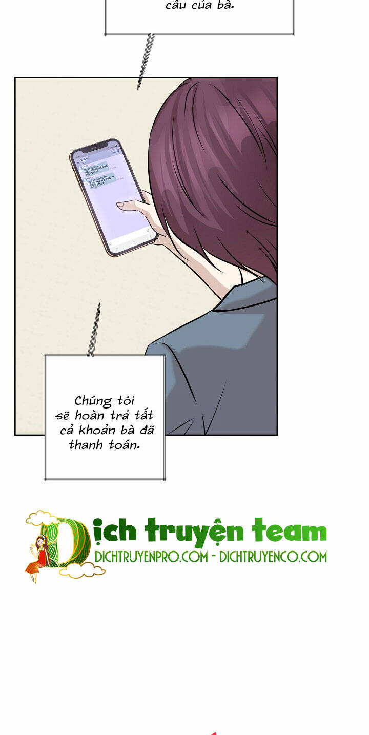 Cuộc Sống Kỳ Thú Chương 82 Ảnh 14