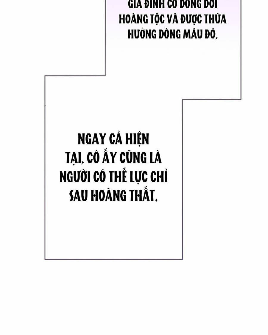 Tôi Muốn Trở Thành Cô Ấy Dù Chỉ Là Một Ngày Chương 166.2 Ảnh 85