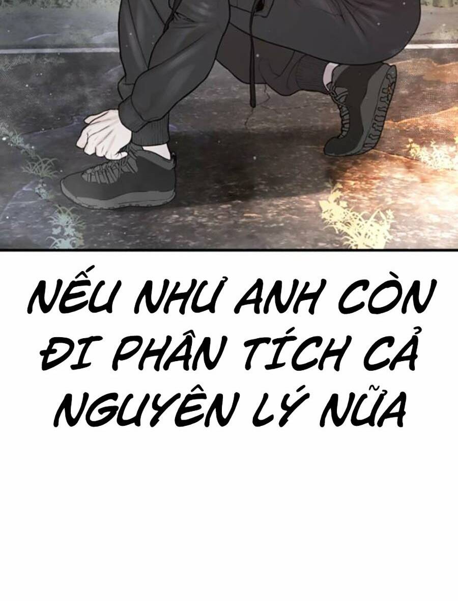 Cách Chiến Thắng Trận Đấu Chương 210 Ảnh 114