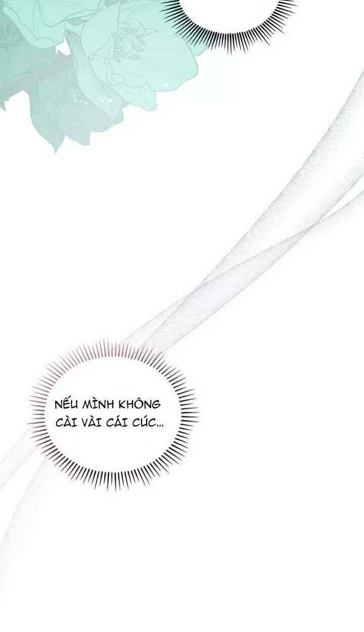 Công Tước Ác Quỷ Không Ngủ Được Chương 44 Ảnh 80