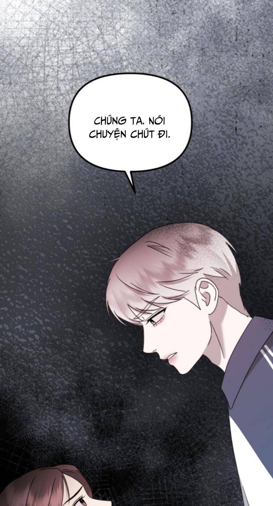 Thần Hổ Jangsan Chương 33 Ảnh 47