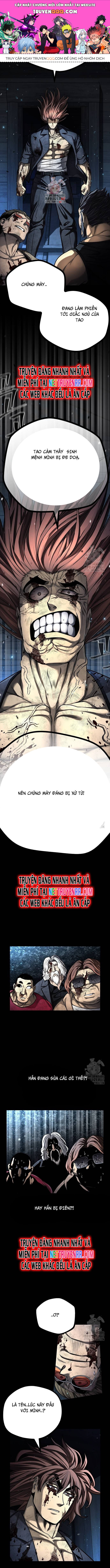 Nam Tề Chương 13 Ảnh 2