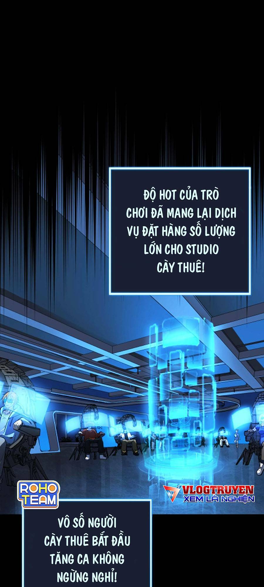 Cốt Binh Tiến Hóa Thần Cấp! Chương 1 Ảnh 23