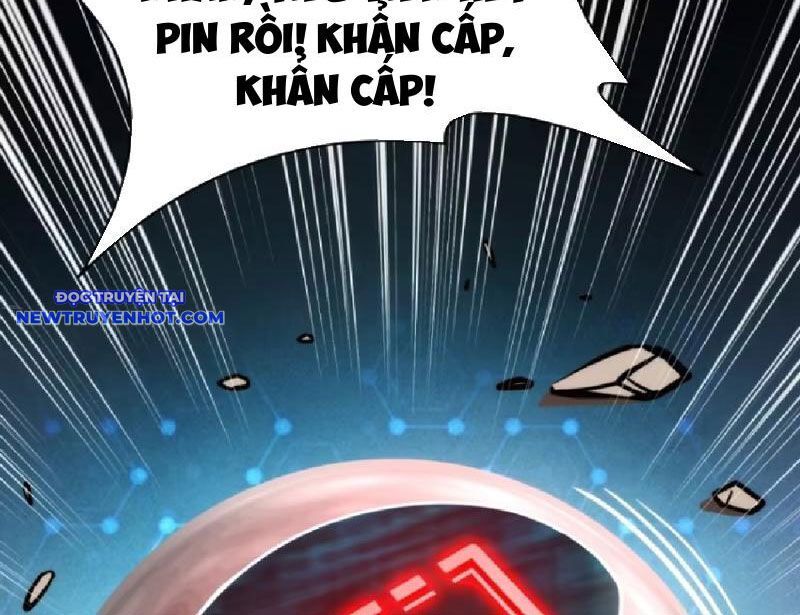 Ta Nhặt Đồ Bỏ Tại Tận Thế Chương 19 Ảnh 92