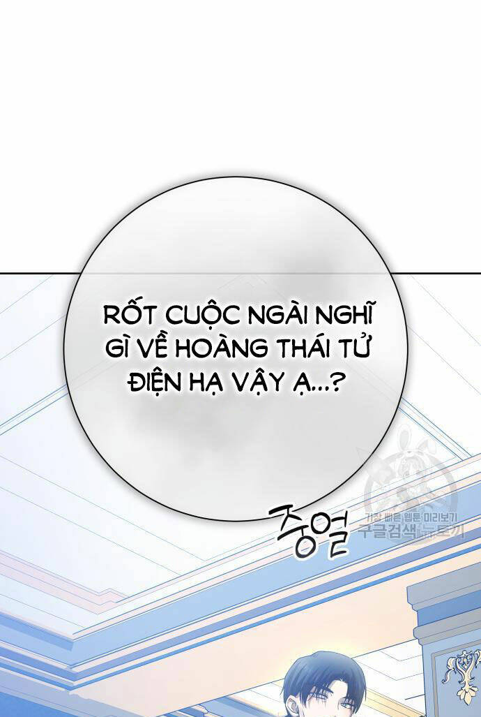Tôi Muốn Trở Thành Cô Ấy Dù Chỉ Là Một Ngày Chương 173.2 Ảnh 63