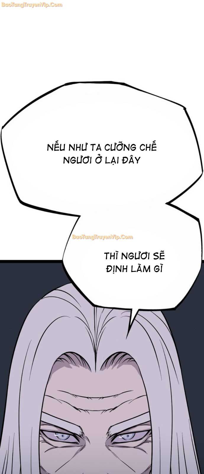 Sát Thần Tu La Chương 40 Ảnh 72