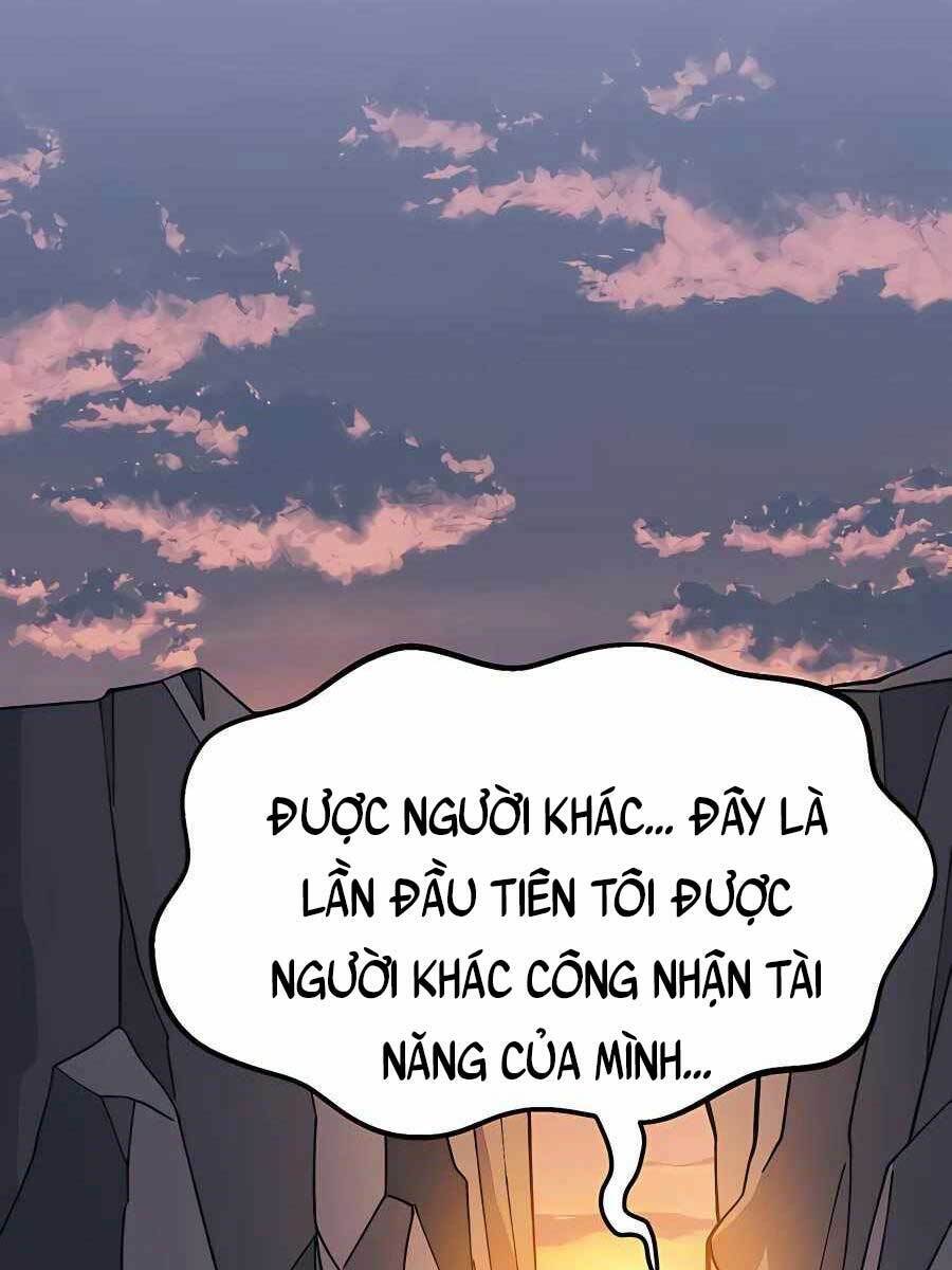 Thợ Săn Cơ Bắp Chương 12 Ảnh 143