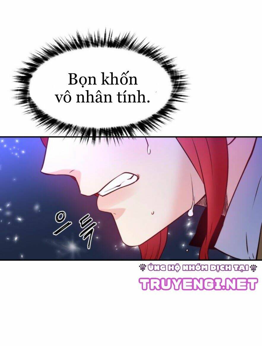 Phản Diện Rất Dễ Làm Chương 13 Ảnh 33