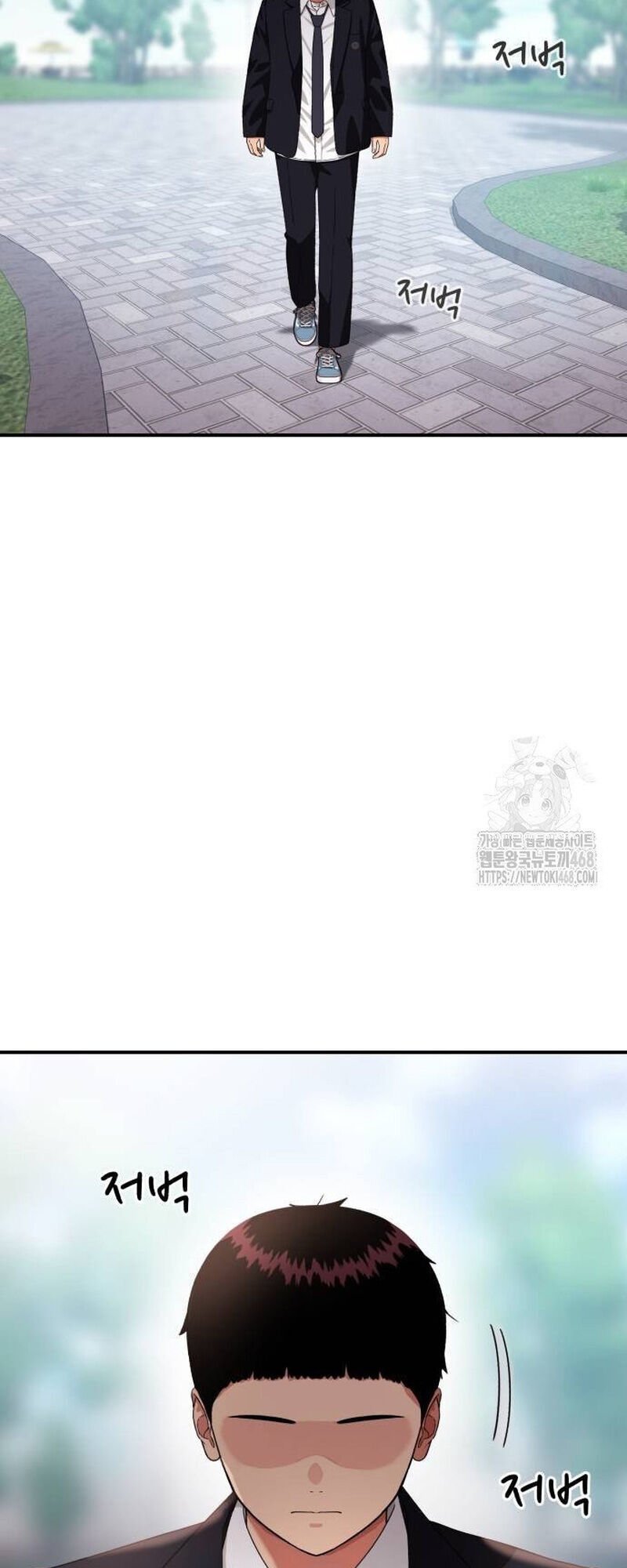 Huấn Luyện Chiến Đấu Siêu Cấp Chương 56 Ảnh 59