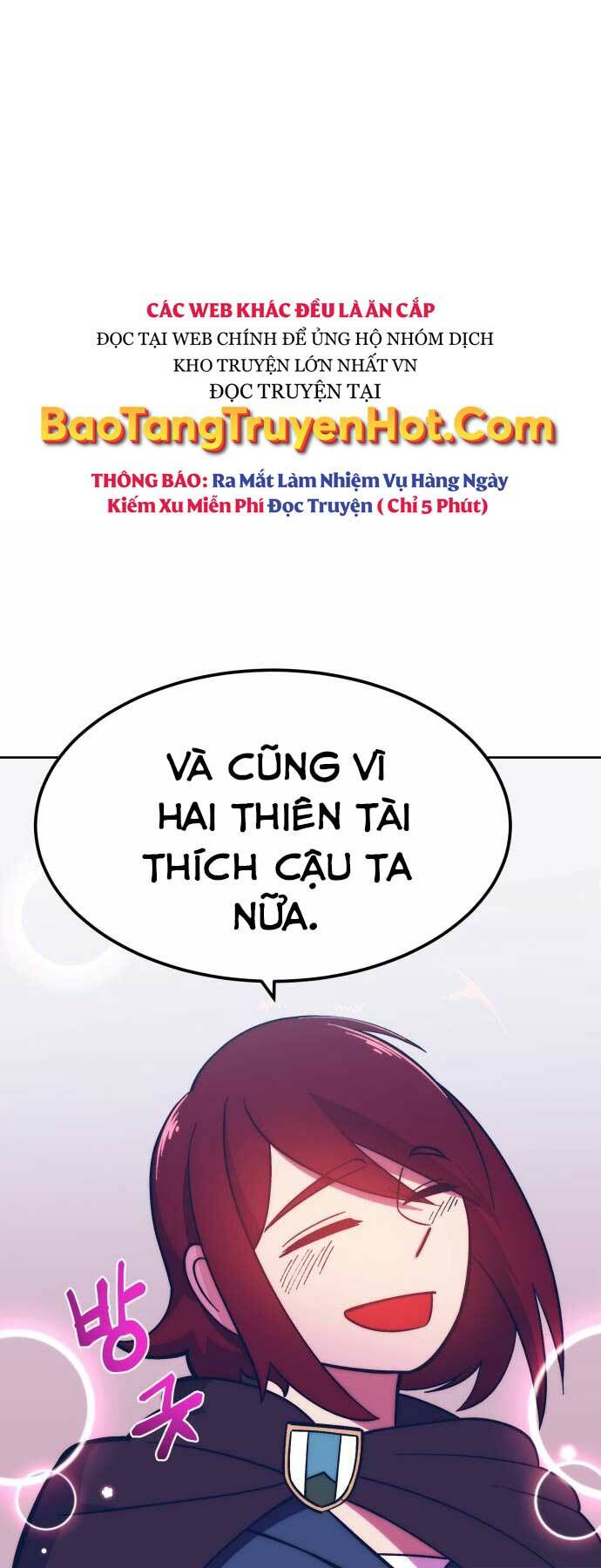 Thợ Săn Cơ Bắp Chương 4 Ảnh 57