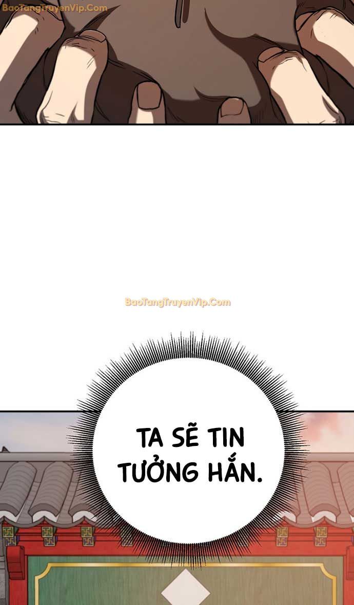 Võ Đang Kỳ Hiệp Chương 142 Ảnh 18