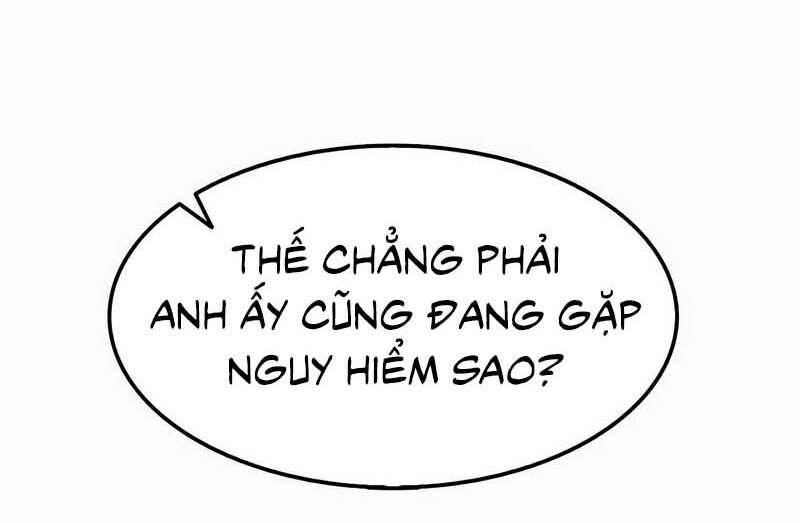 Hỏa Thạch Thuật Sư Chương 2 Ảnh 103
