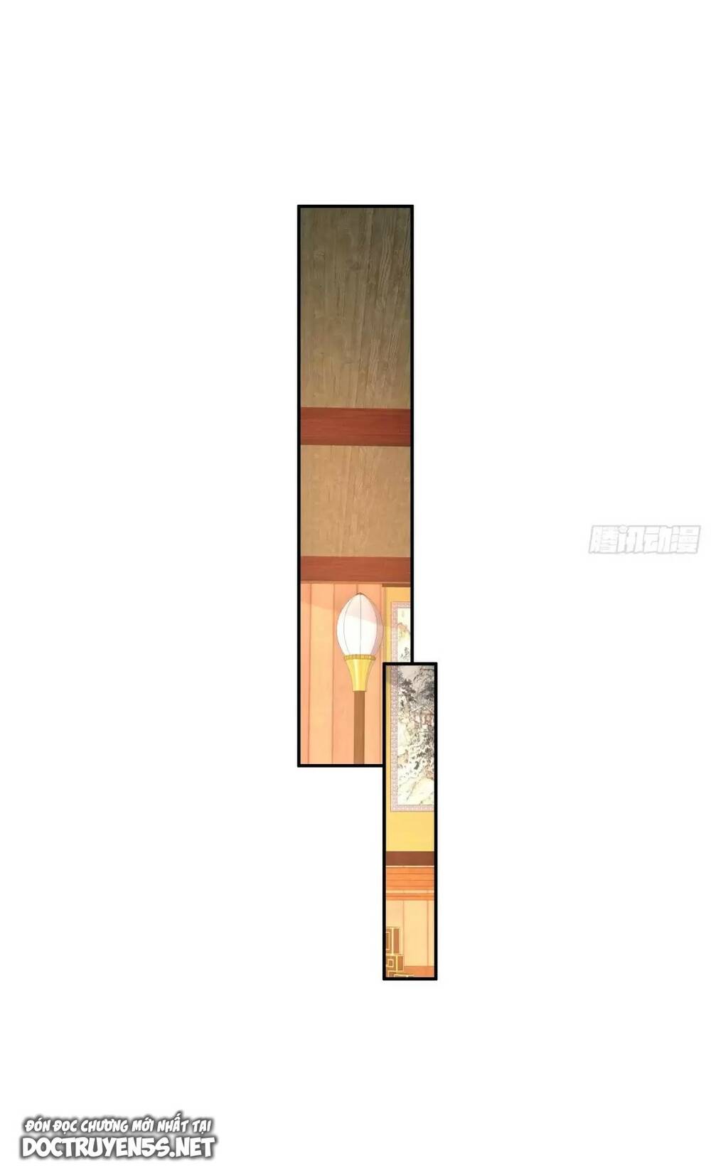 Bắt Đầu Có Được Bảy Vị Tuyệt Sắc Sư Tỷ Chương 41 Ảnh 18