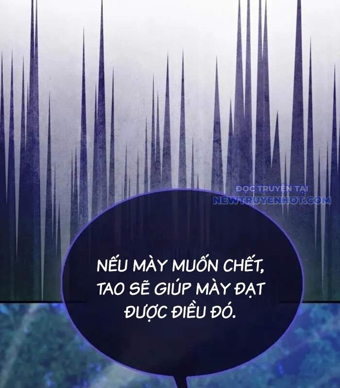 Pháp Sư Cận Chiến Mạnh Nhất Chương 56 Ảnh 60