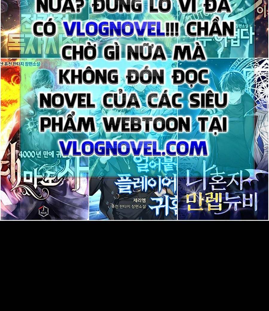 Con Mèo Đô Vật Của Tôi Chương 1 Ảnh 23