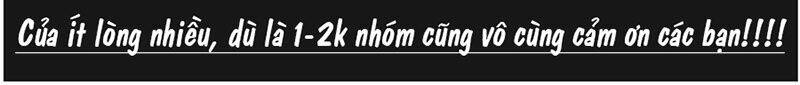 Ta Là Ma Tông Đại Phản Phái Chương 8 Ảnh 37
