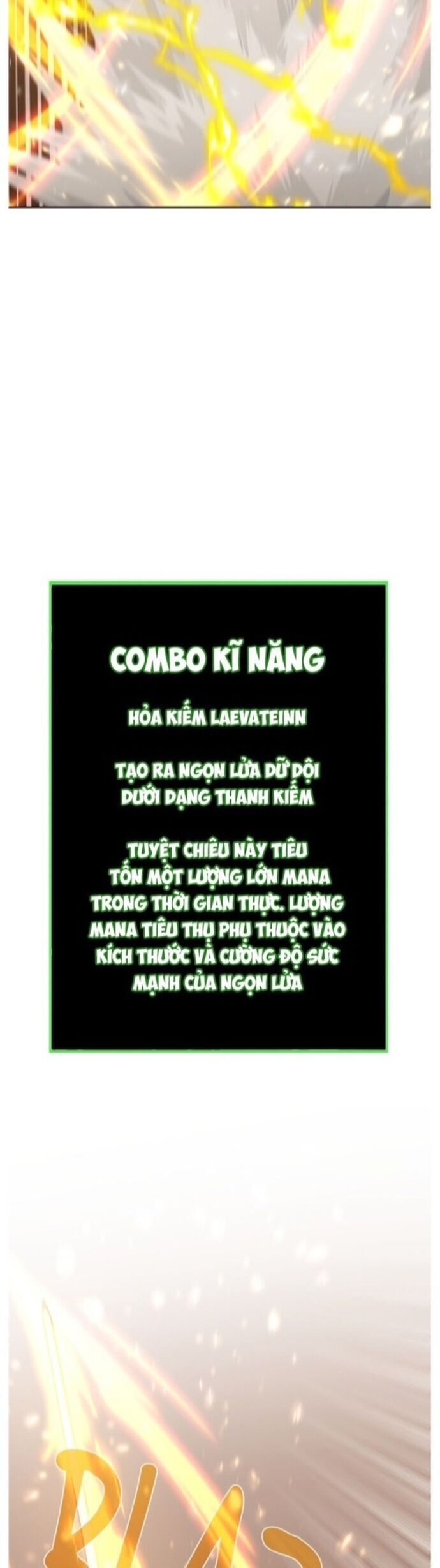 Cổ Vật Trong Hầm Tối Chương 116 Ảnh 43
