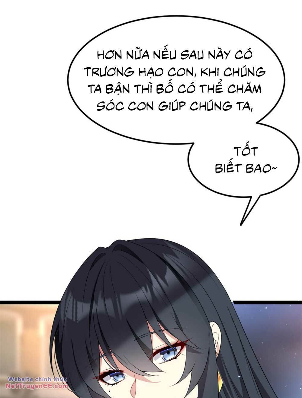 Tôi Ở Thế Giới Khác Dựa Dẫm Vào Phụ Nữ Chương 166 Ảnh 20