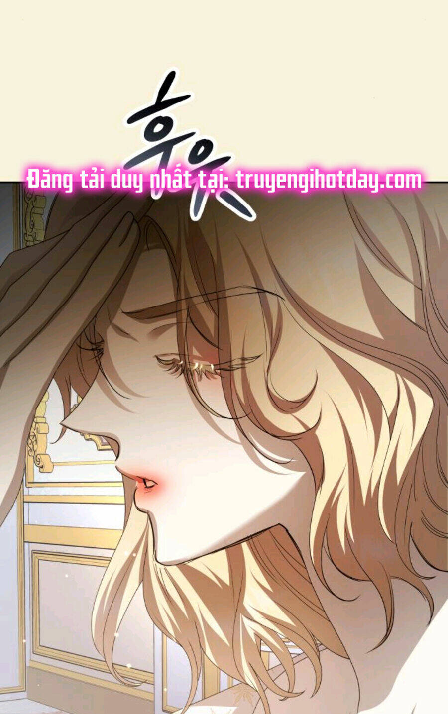 Tôi Muốn Trở Thành Cô Ấy Dù Chỉ Là Một Ngày Chương 167.1 Ảnh 36