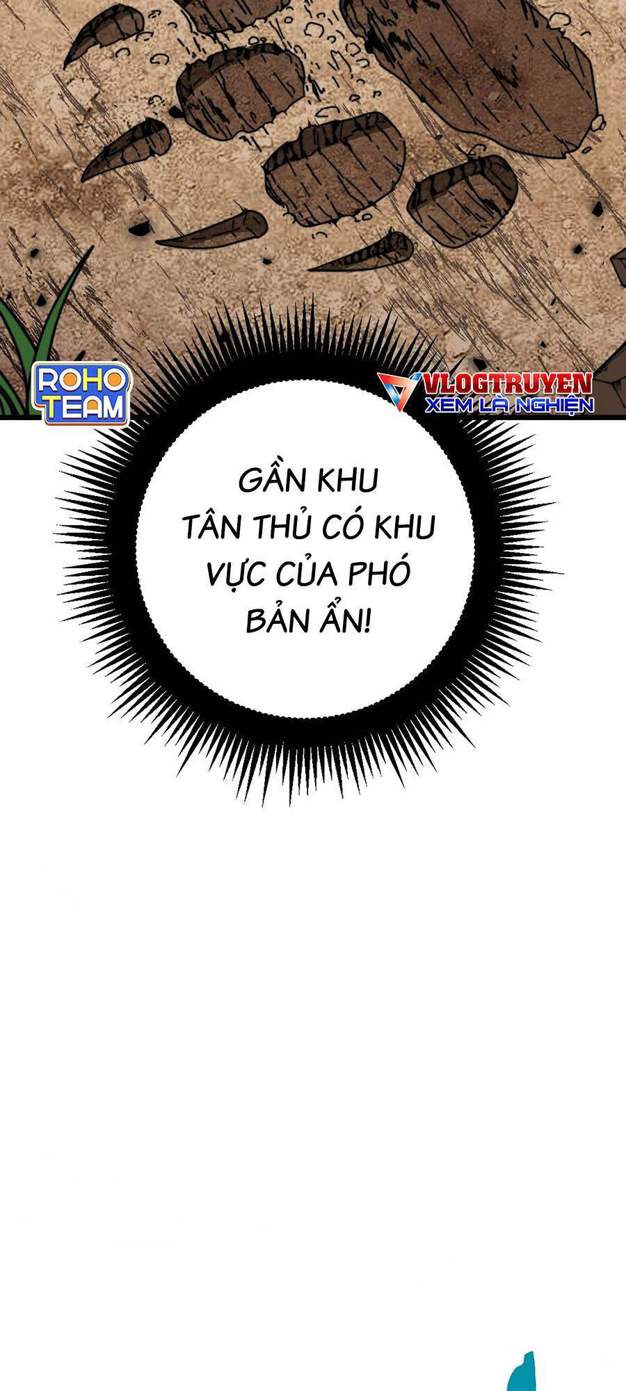 Cốt Binh Tiến Hóa Thần Cấp! Chương 2 Ảnh 86