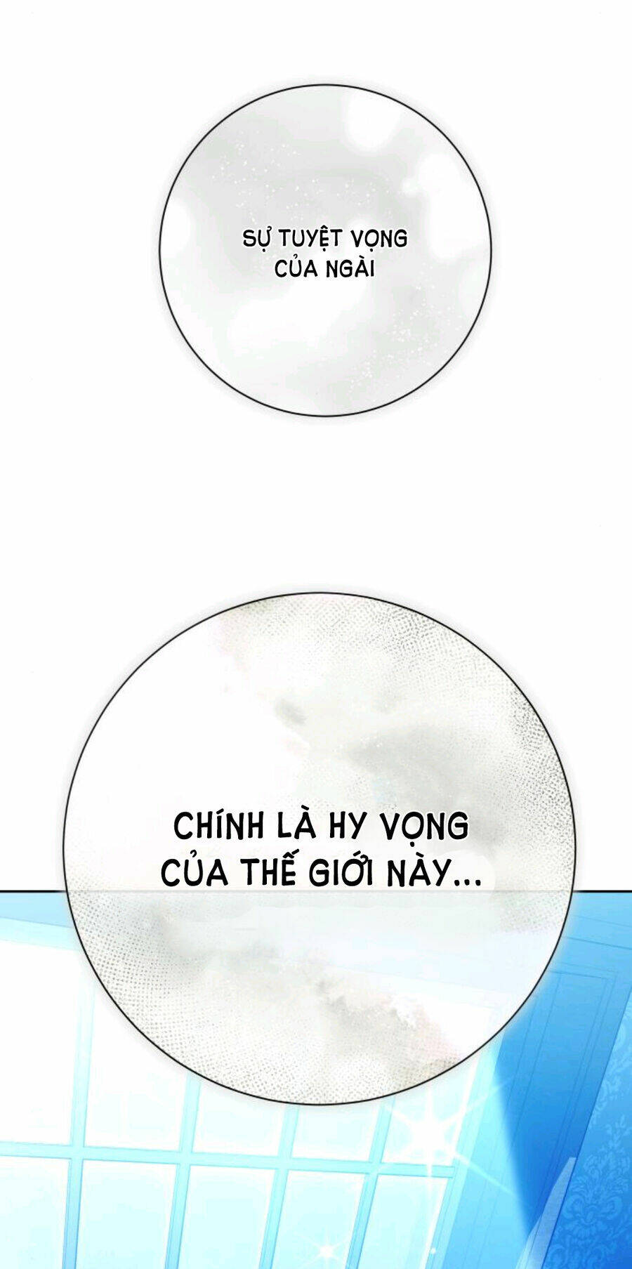 Tôi Muốn Trở Thành Cô Ấy Dù Chỉ Là Một Ngày Chương 169.2 Ảnh 80