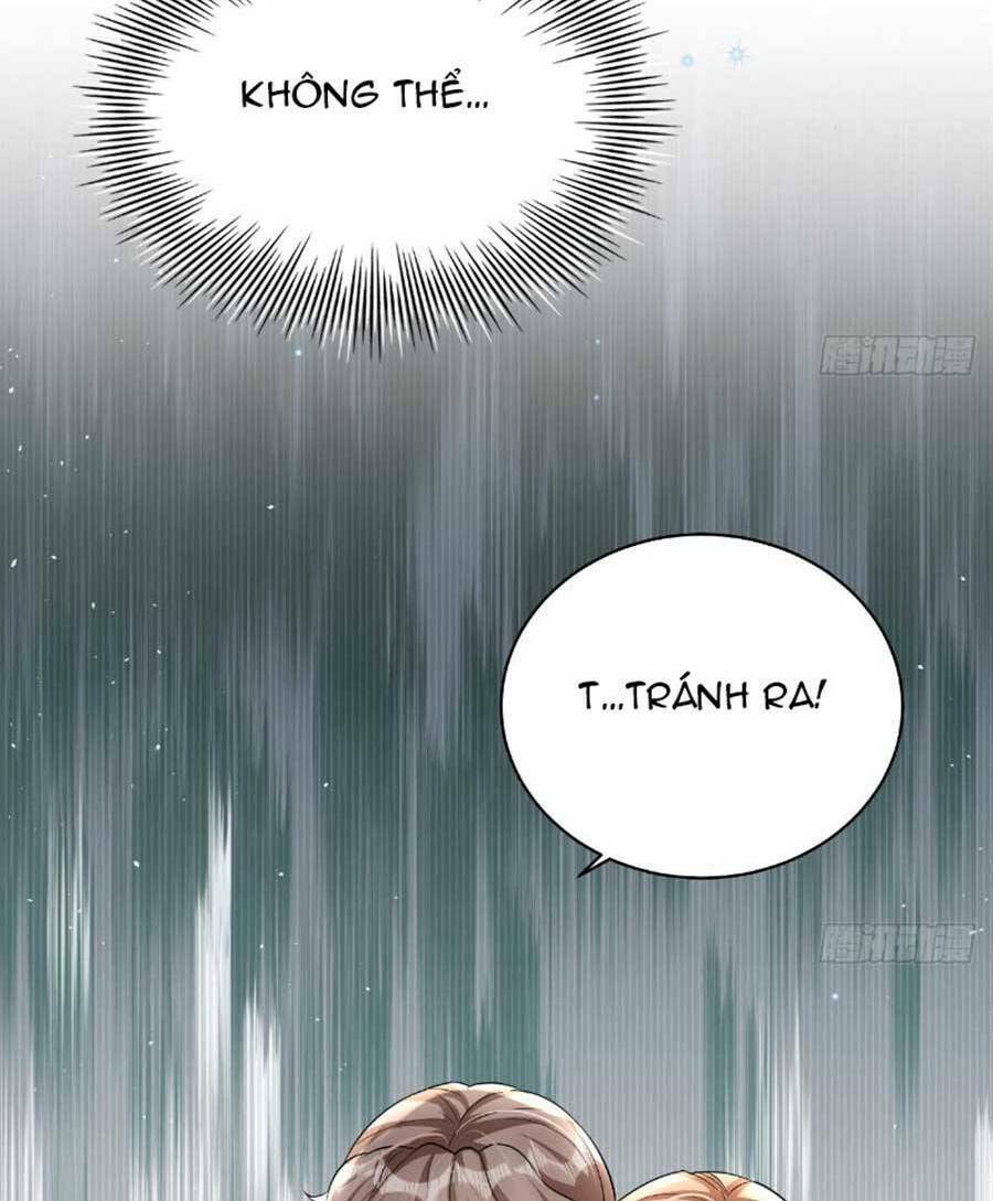 Phu Quân Thú Thế Tranh Sủng Thành Nghiện Chương 15 Ảnh 23