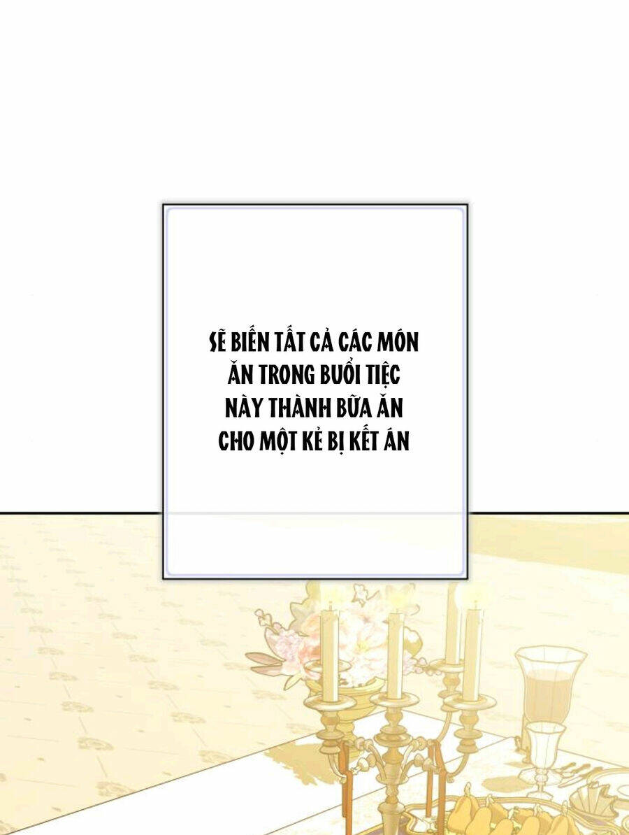 Tôi Muốn Trở Thành Cô Ấy Dù Chỉ Là Một Ngày Chương 168.1 Ảnh 102