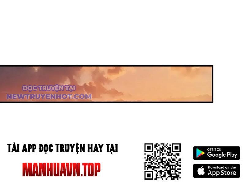 Ta Nhặt Đồ Bỏ Tại Tận Thế Chương 29 Ảnh 56